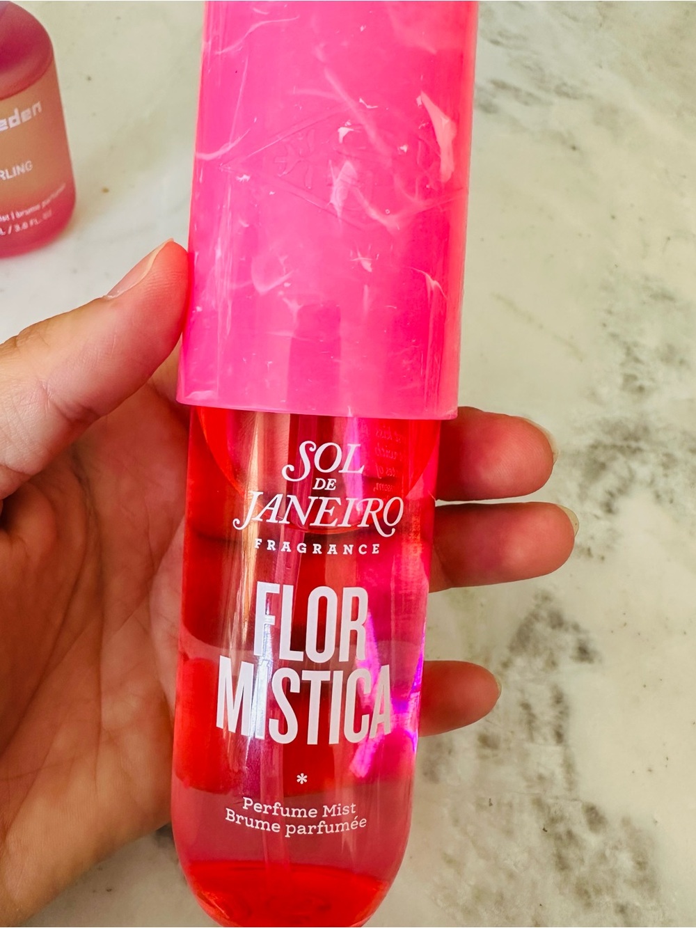 Lip Gloss / Lip Balm & Gloss